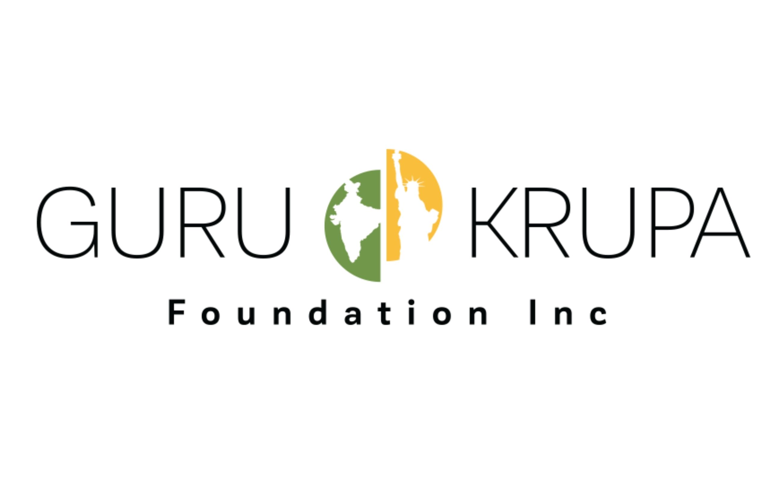 Sponsors Sri Ramakrishna Math Vivekananda Centenary Girls Hr. Sec. School